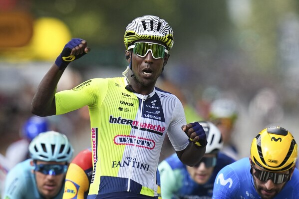 Famous bike rider tour de france deals